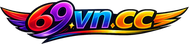 69vn cc